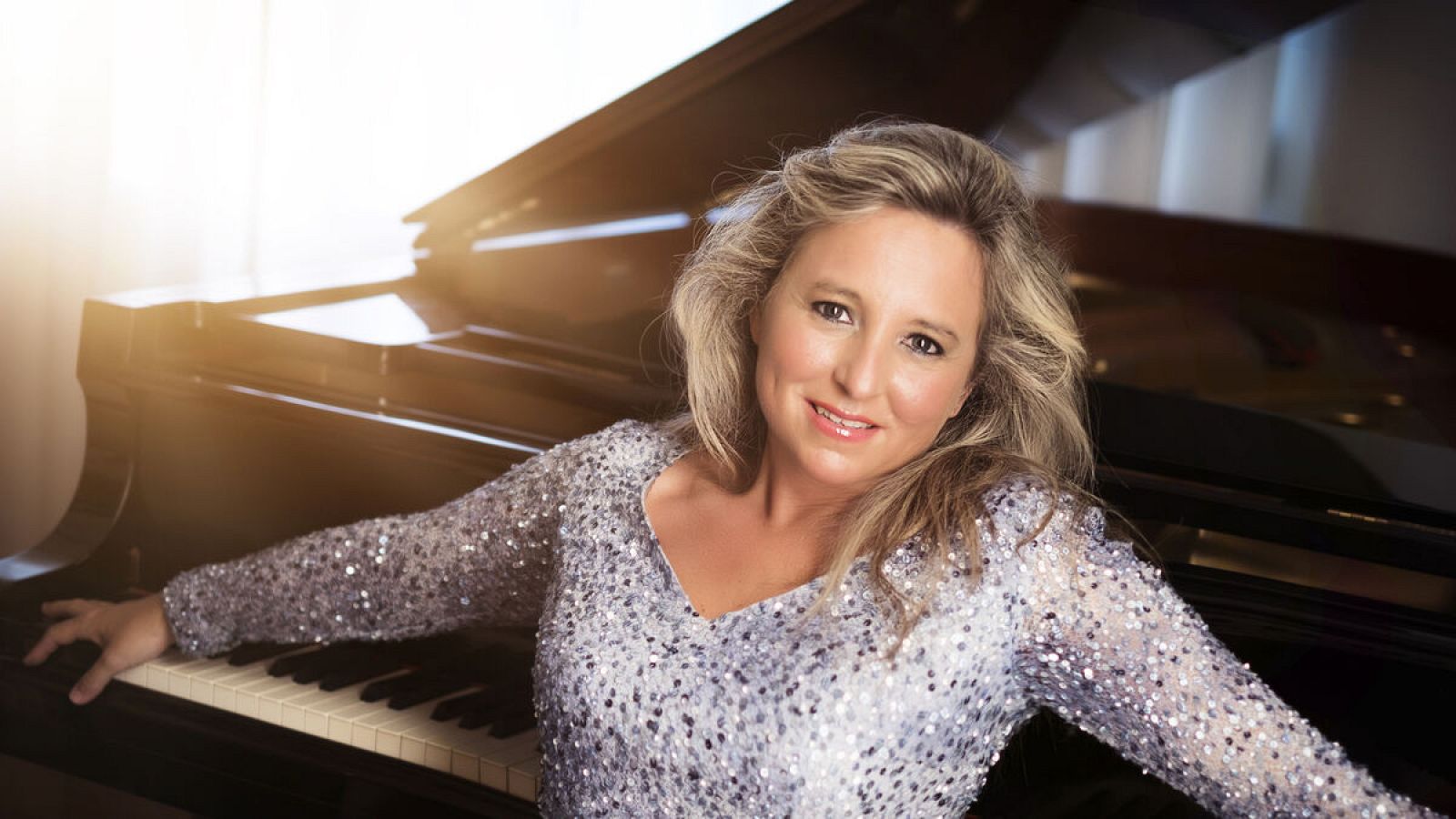 A través de un espejo - 22/06/23 - escuchar ahora