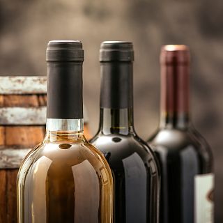 Come sano y calla en Radio 5