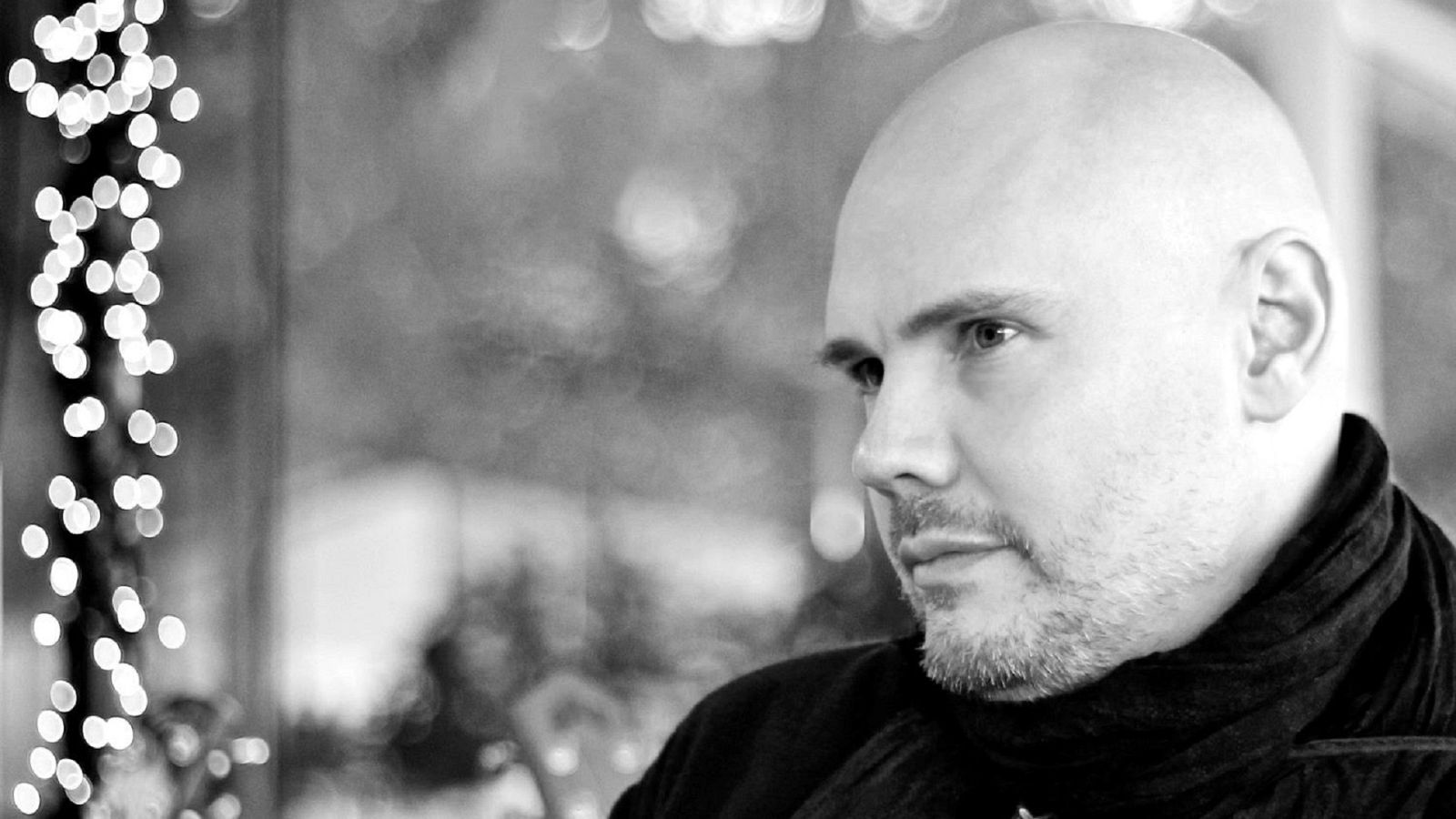 Mi Camerino - Veteranos en plena forma Vol. 2 - 26/06/2023 - Escuchar ahora