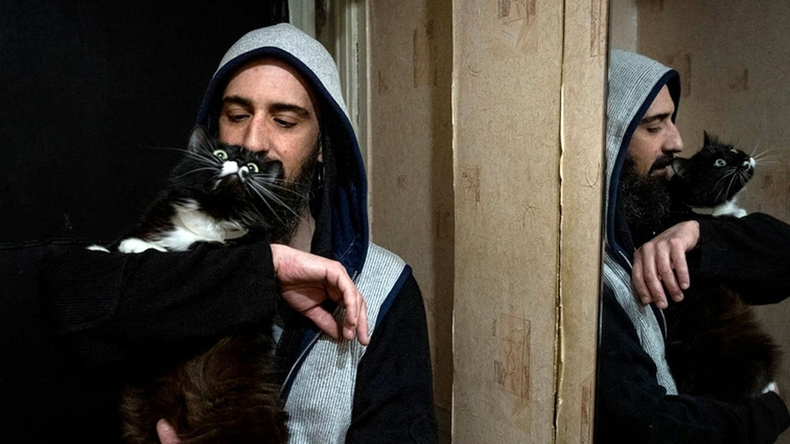 Diario de ausencias - Miguel Ángel Delgado - 23/06/2023 - Escuchar ahora