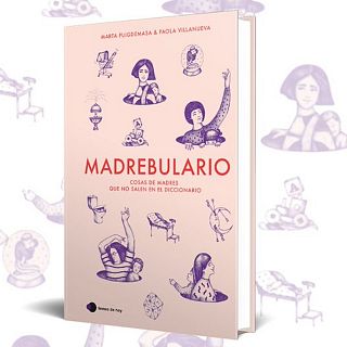 Un idioma sin fronteras