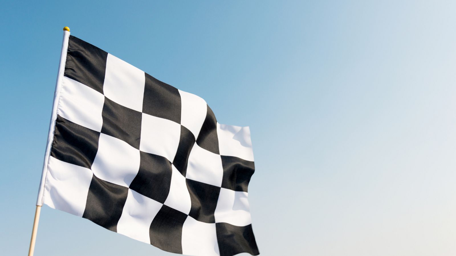 No necesitaba saber esto - Bandera a cuadros - 23/06/23 - Escuchar ahora