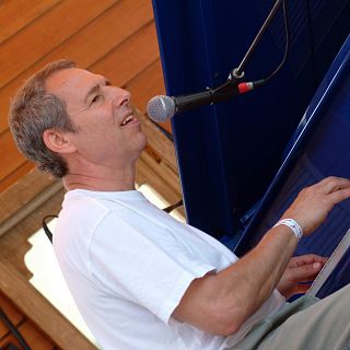 Píntalo de negro. El soul y sus historias