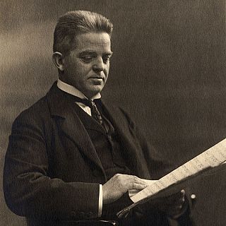 Momentos históricos de Europa