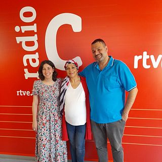 Sinfonía de la mañana