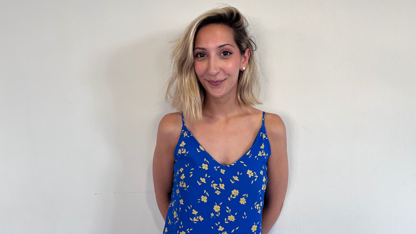 Arte compacto en radio 5 - El síndrome de la impostora, con Celia Gallego - 24/06/2023 - Escuchar ahora