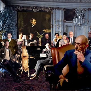 Música y significado