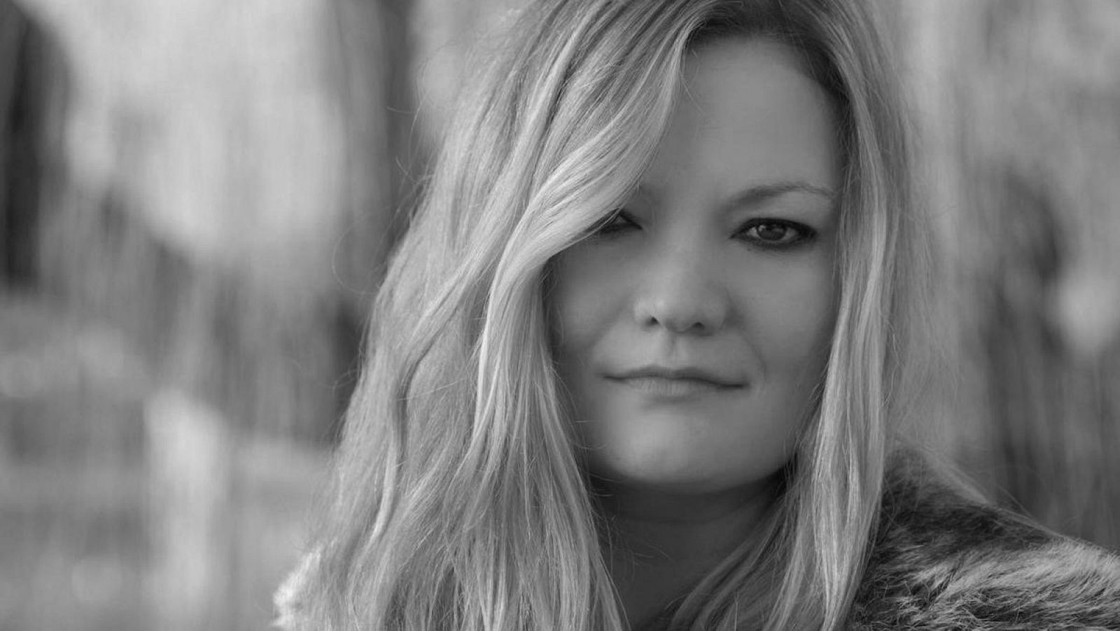 Todos somos sospechosos - Catriona Ward: "Sundial" - 22/06/23 - escuchar ahora