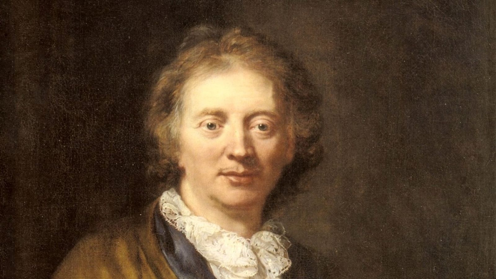 La hora de Bach - 24/06/23 - escuchar ahora