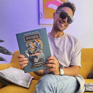 Plurals i singulars a Ràdio 4