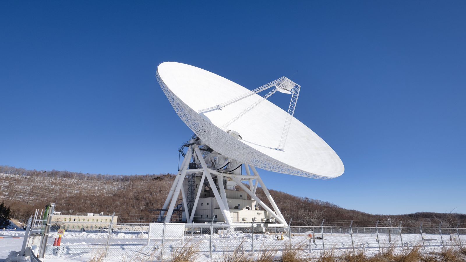 eXtrañas heterodoXias -  Sónar, un radar artístico - 24/06/23 - escuchar ahora