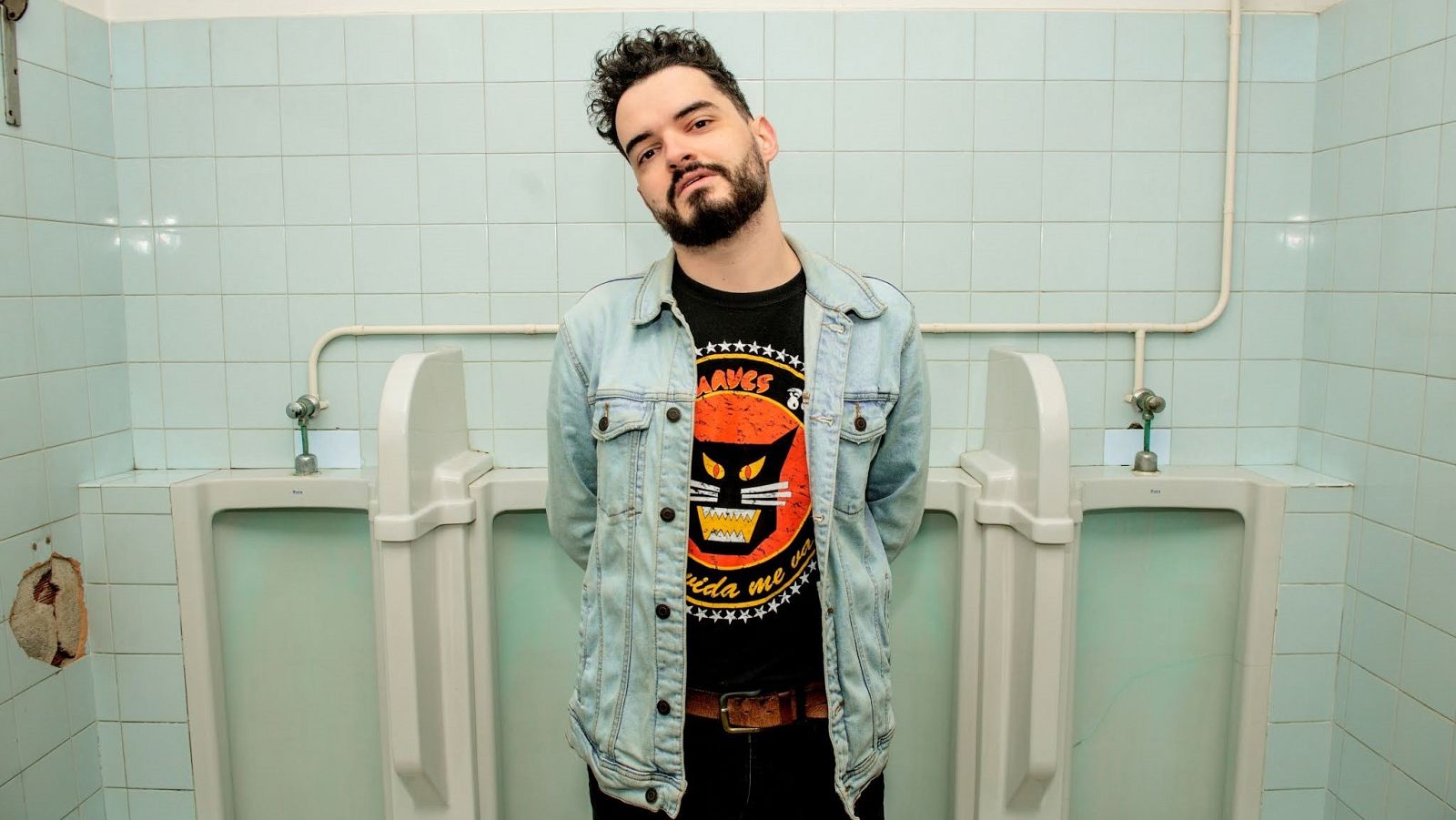 Dilo Camilo - Satánicos Enamorados - 25/06/23 - ESCUCHAR AHORA