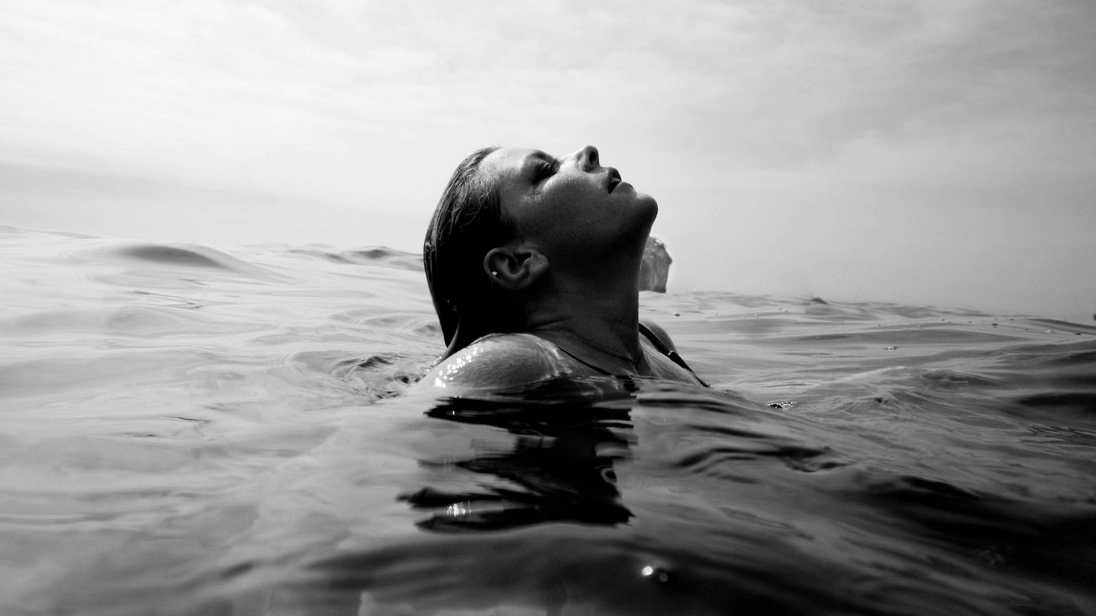 Alma de león - Un respiro de aire fresco - 25/06/23 - escuchar ahora