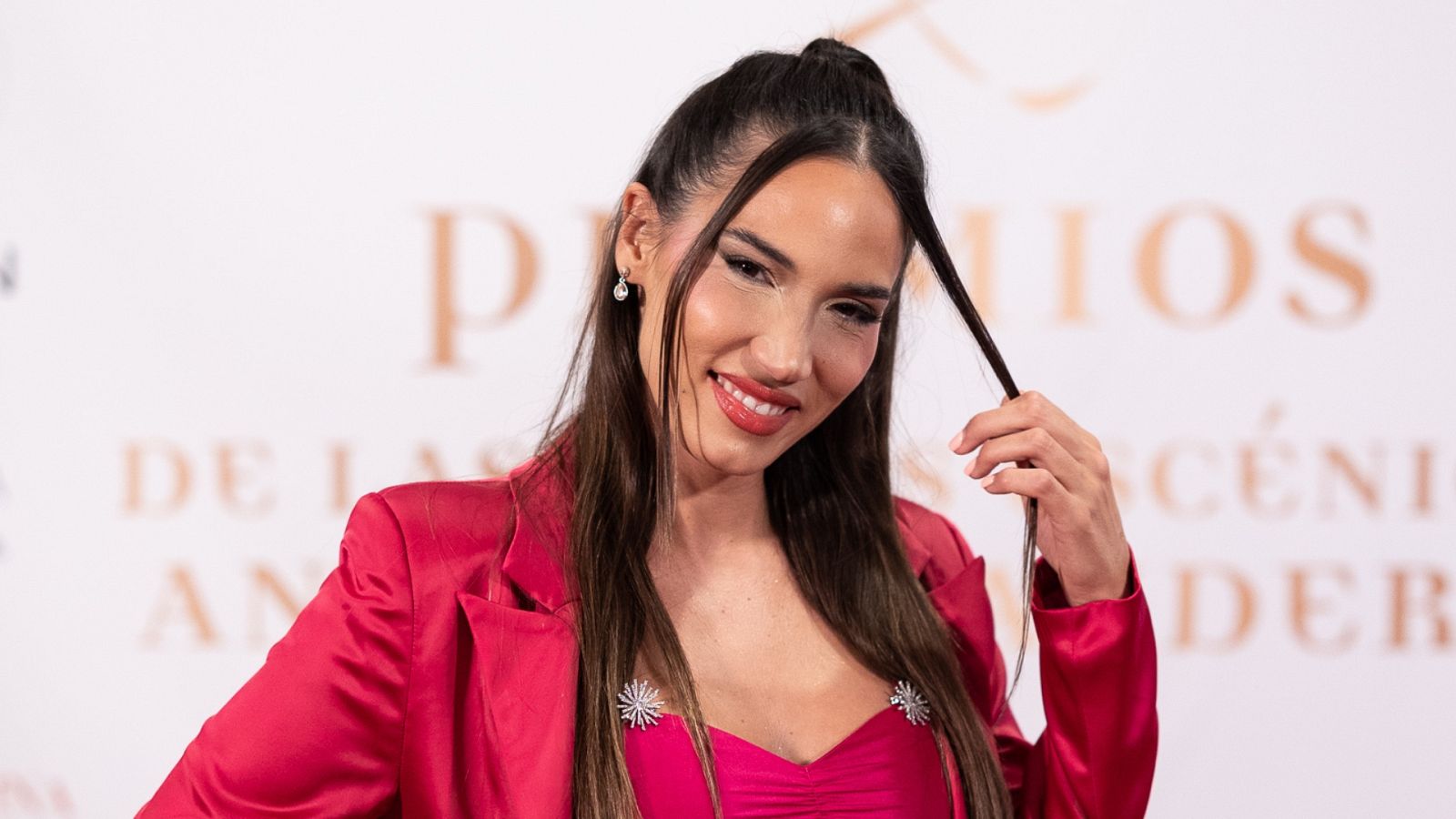 Universo pop - India Martínez, gira 2023 - 23/06/2023 - Escuchar ahora