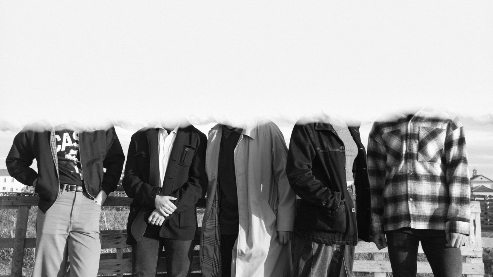 Capitán Demo - Grupos que debutaron en 2023 - 24/06/23 - escuchar ahora