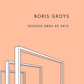 Ser en la mirada de l'altre