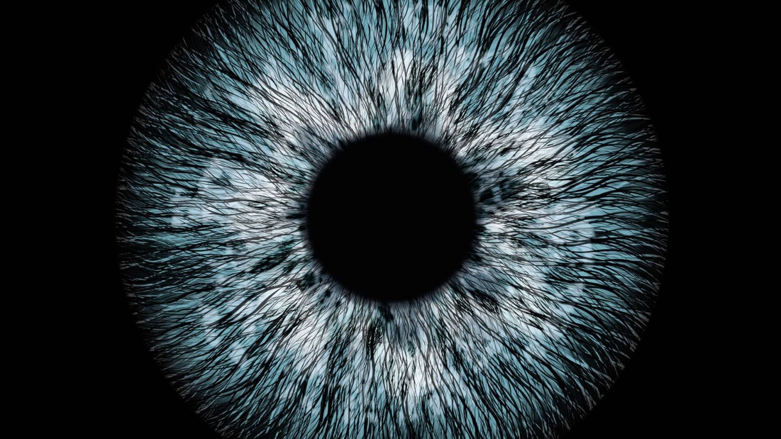 Sapiens - Abre los ojos. Con Conchi Lillo - 24/06/23 - escuchar ahora