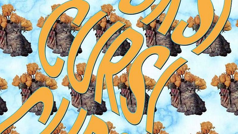 El ojo crítico - 'Elogio de lo cursi', Marchamalo y Leyre Guerrero - Escuchar ahora