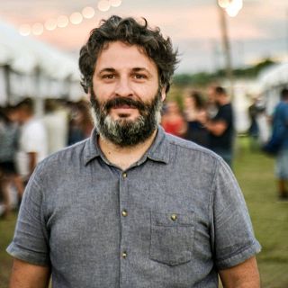 "En los detalles aparece la singularidad de una historia"