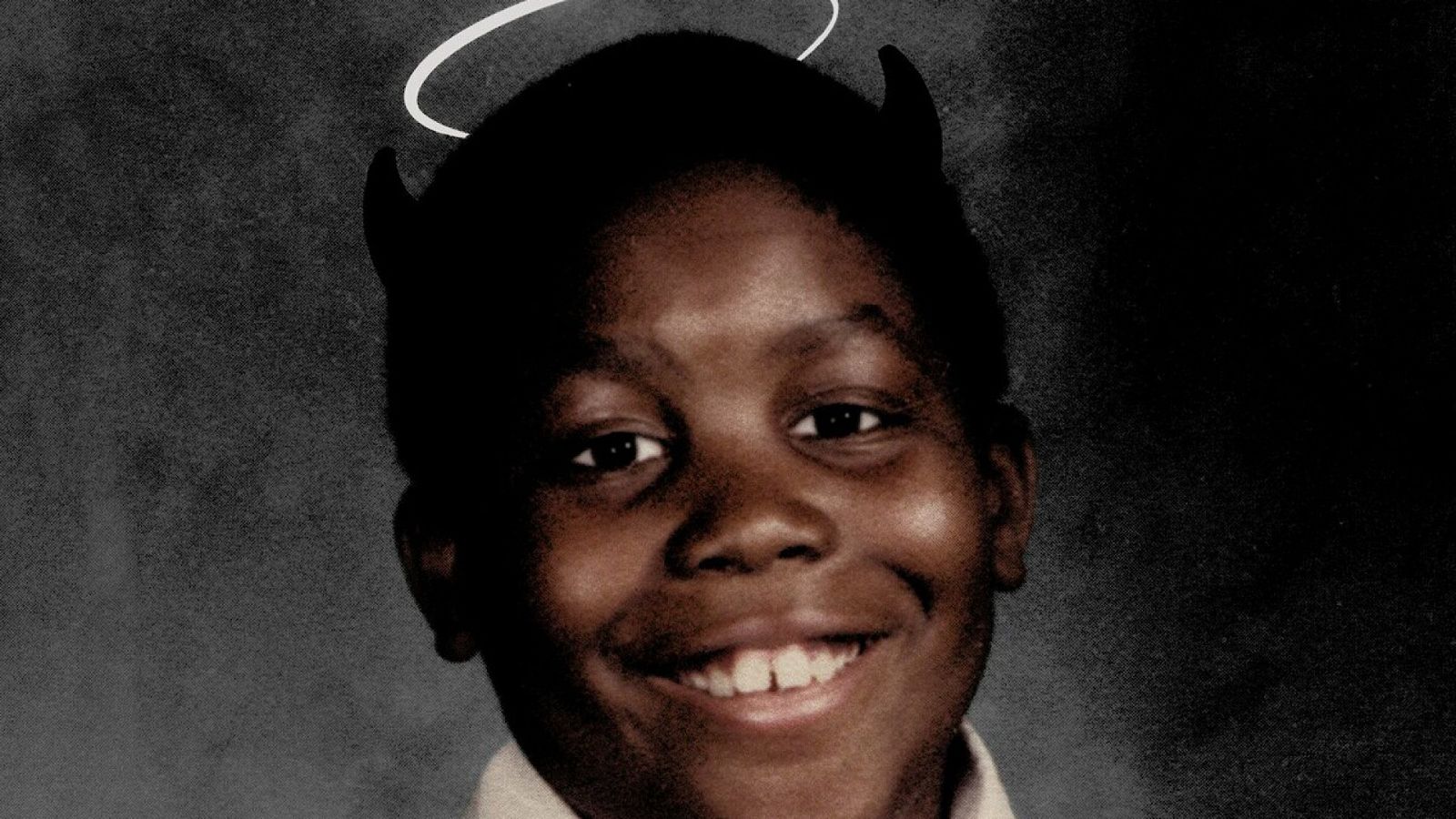 La cuarta parte - Shed Tears - 23/06/23 - escuchar ahora