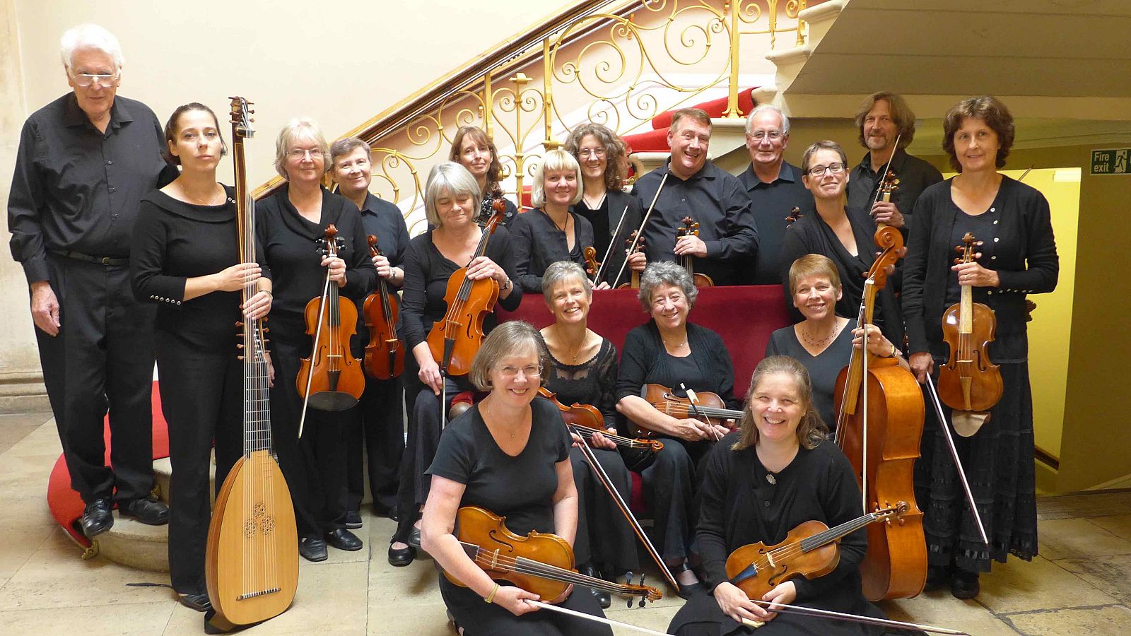 A través de un espejo - 23/06/23 - escuchar ahora