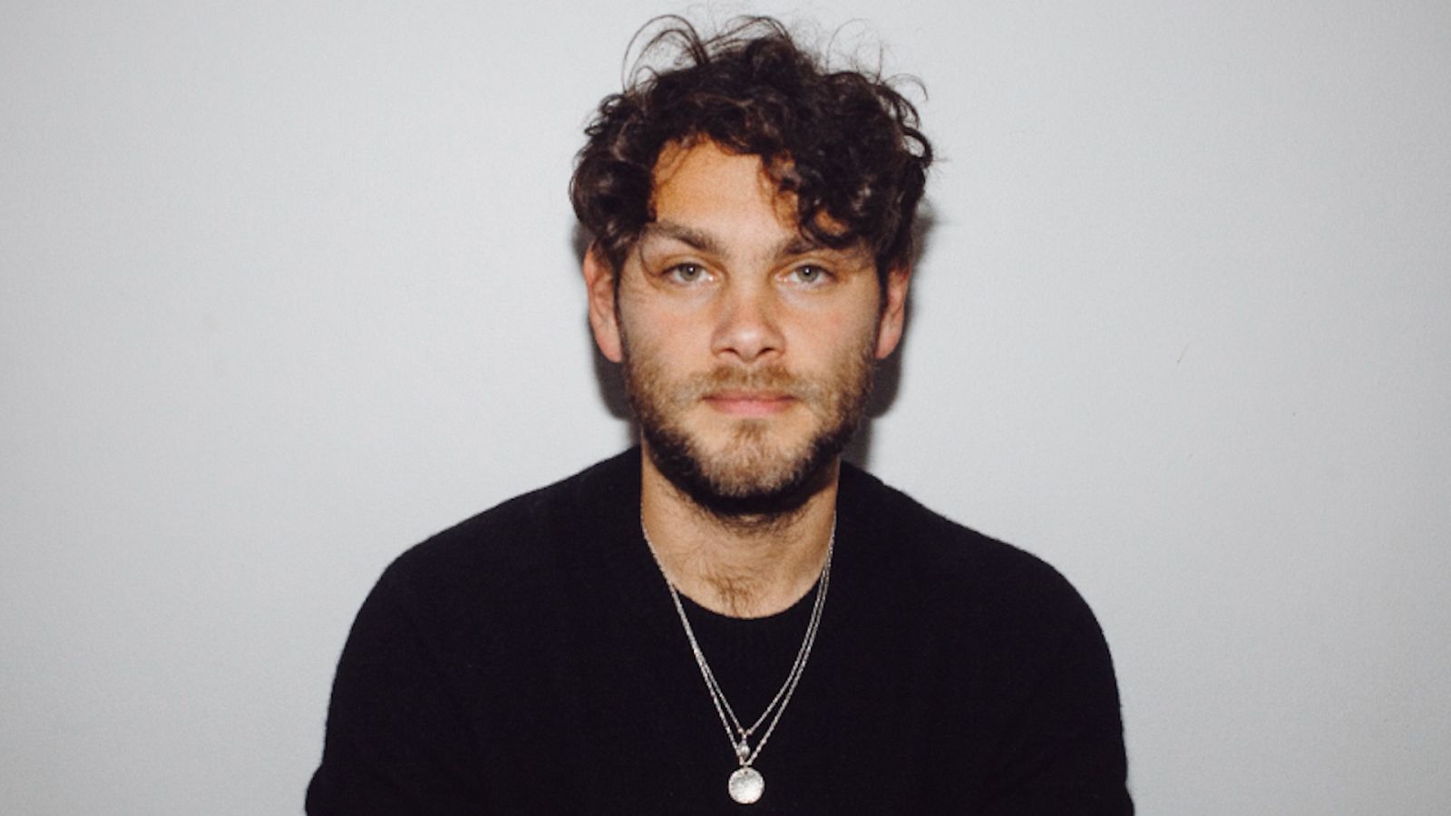 Paralelo 3 en Radio 3 - 425 Gacha Bakradze / Fort Romeau Mix  - 23/06/23 - escuchar ahora