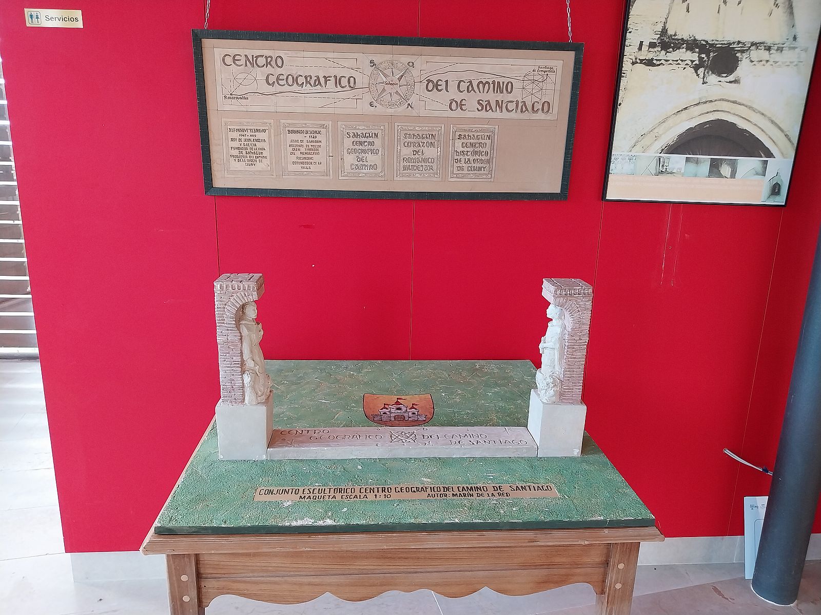 España rural - 24/06/23 - escuchar ahora