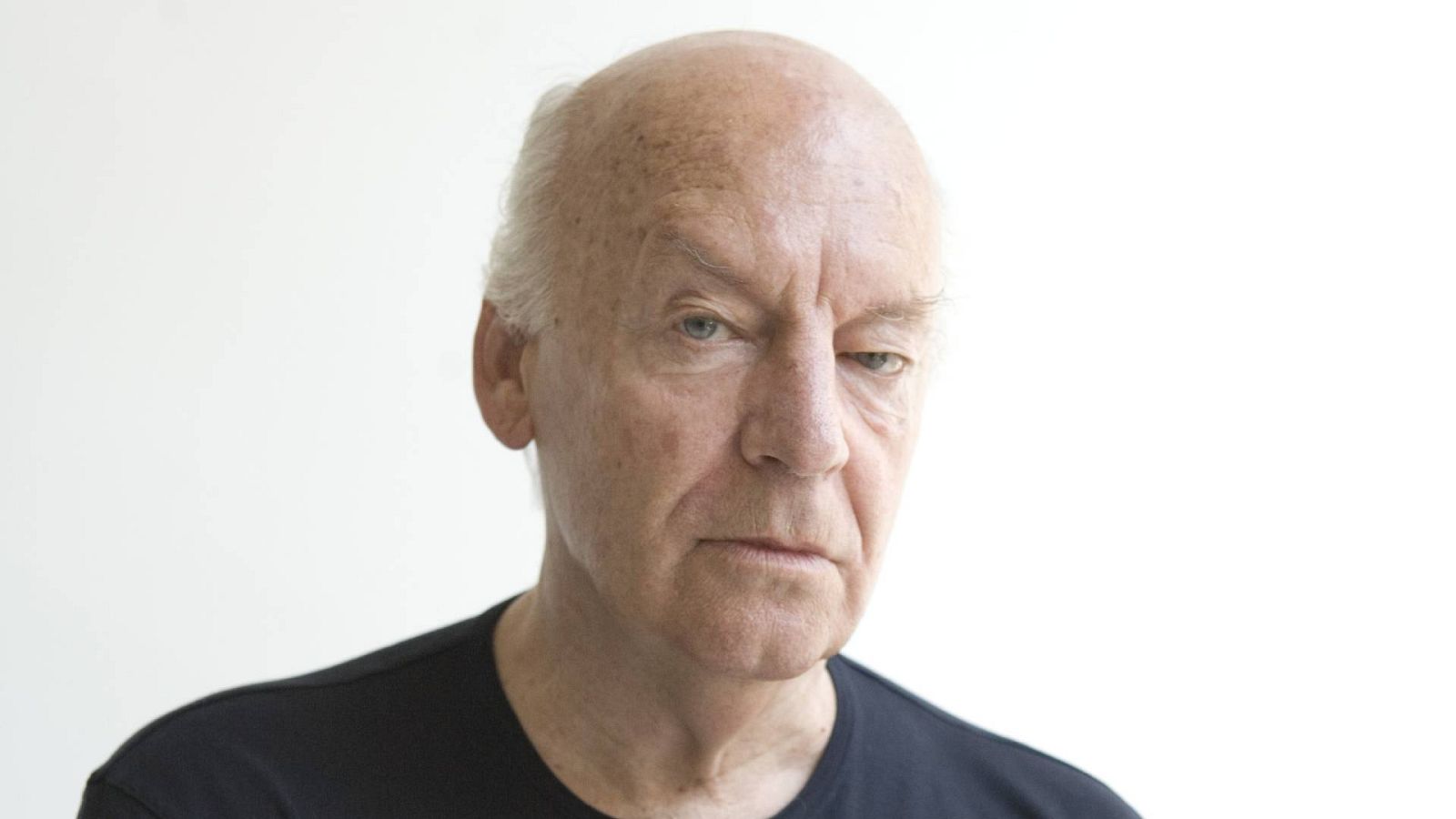 Café del Sur - Las venas abiertas de Uruguay - 25/0623 - escuchar ahora