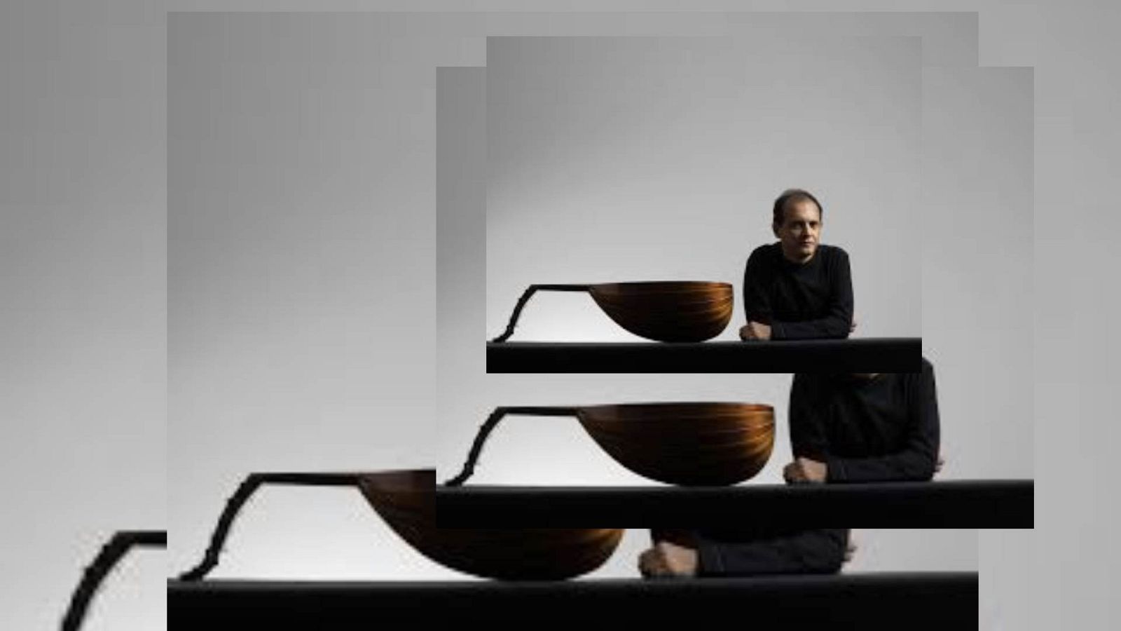 Músicas posibles - Blue - 25/06/23 - escuchar ahora