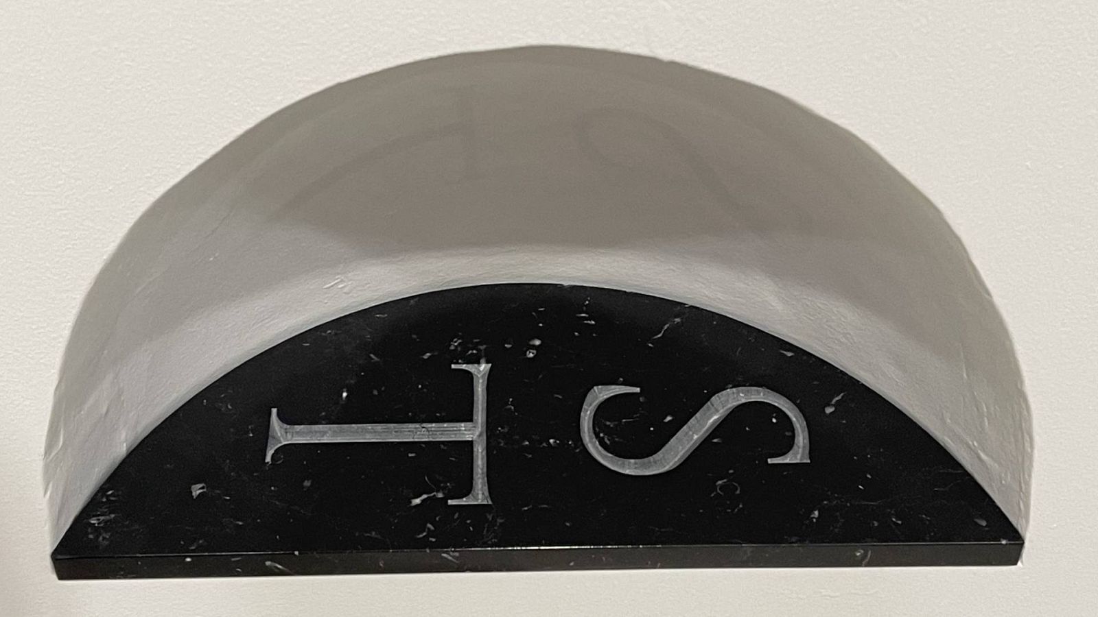 La radio tiene ojos - Jorge Macchi. Segunda parte - 25/06/23 - escuchar ahora