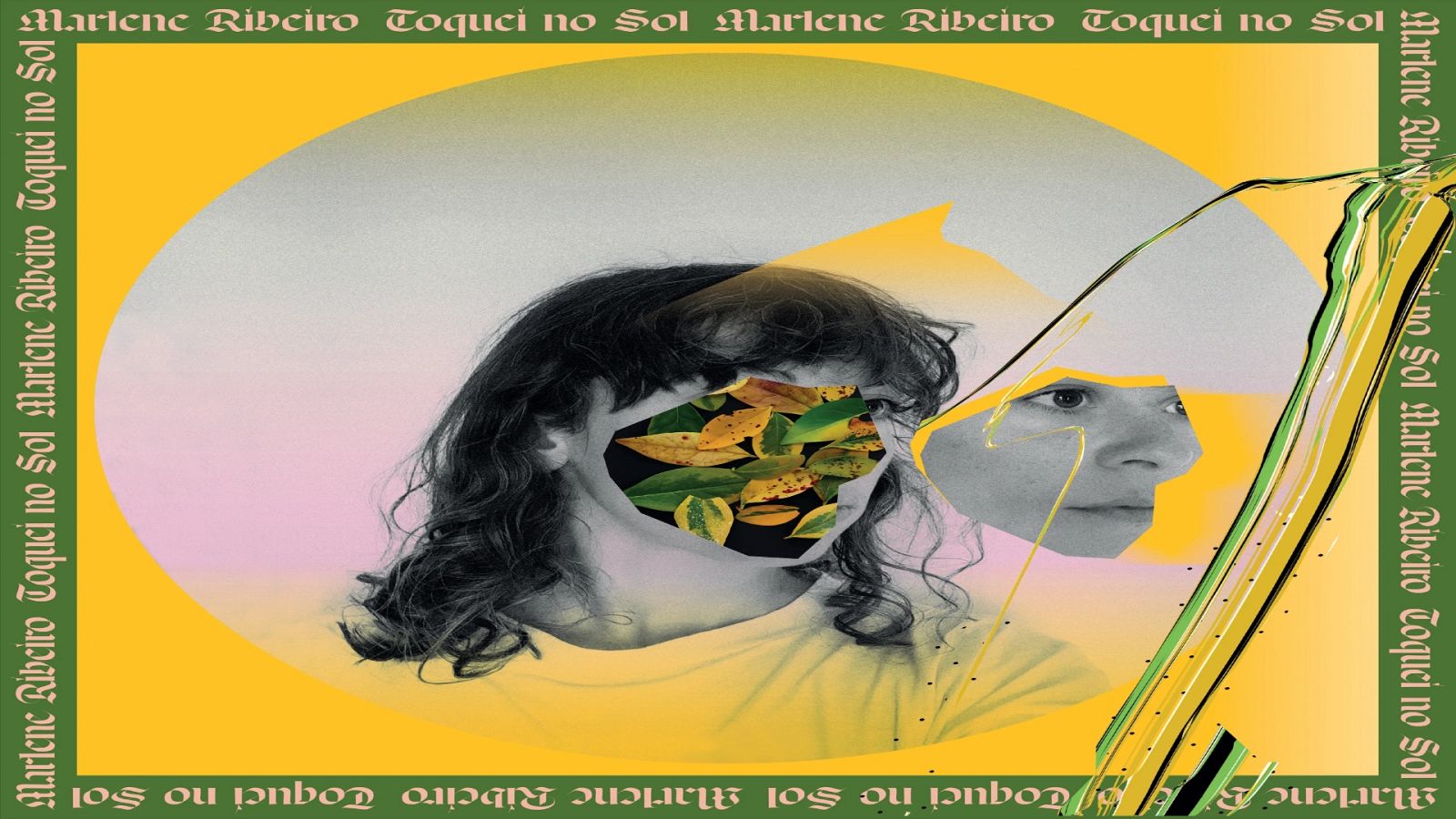 Islas de Robinson - Tocaba el Sol - 26/06/23 - escuchar ahora