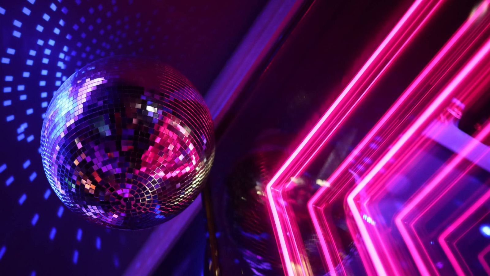 El rey del pop en Radio 5 - Cathy Dennis - 25/06/23 - Escuchar ahora