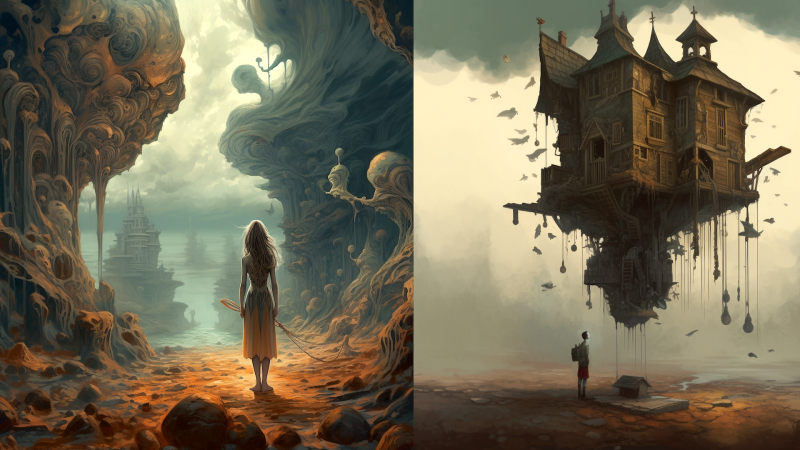 Audiovisiones en la sombra - Las bandas sonoras del atardecer (III) - Escuchar ahora