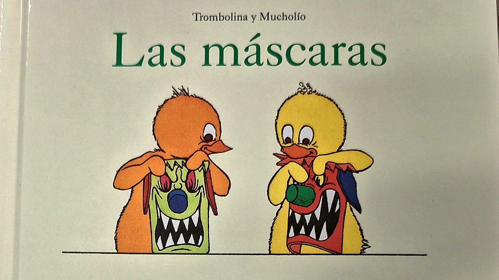 La pequeteca - Claude POnti - 26/06/23 - escuchar ahora