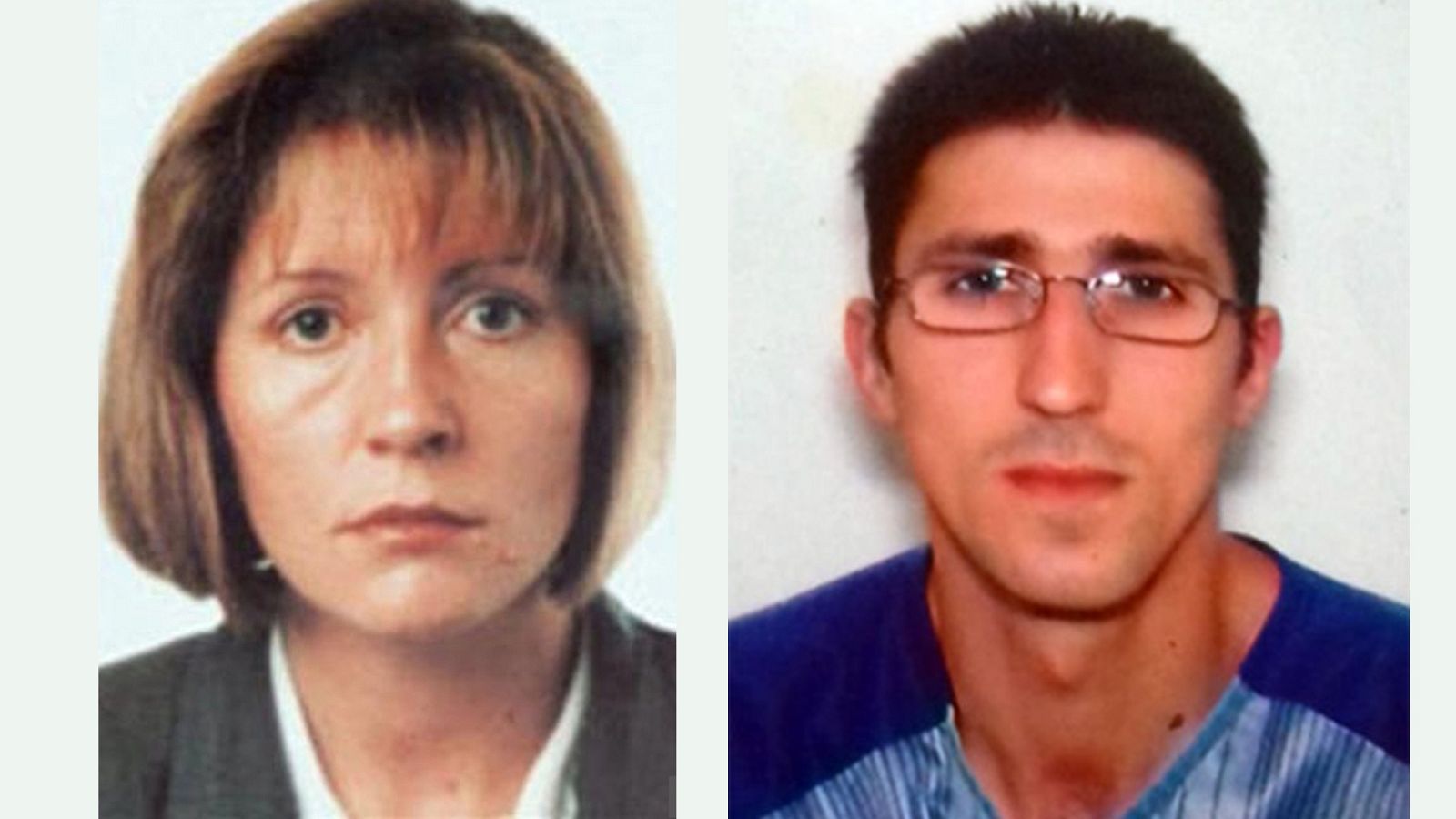 Diario de ausencias - Huellas de la ausencia (I) 26/06/23 - escuchar ahora