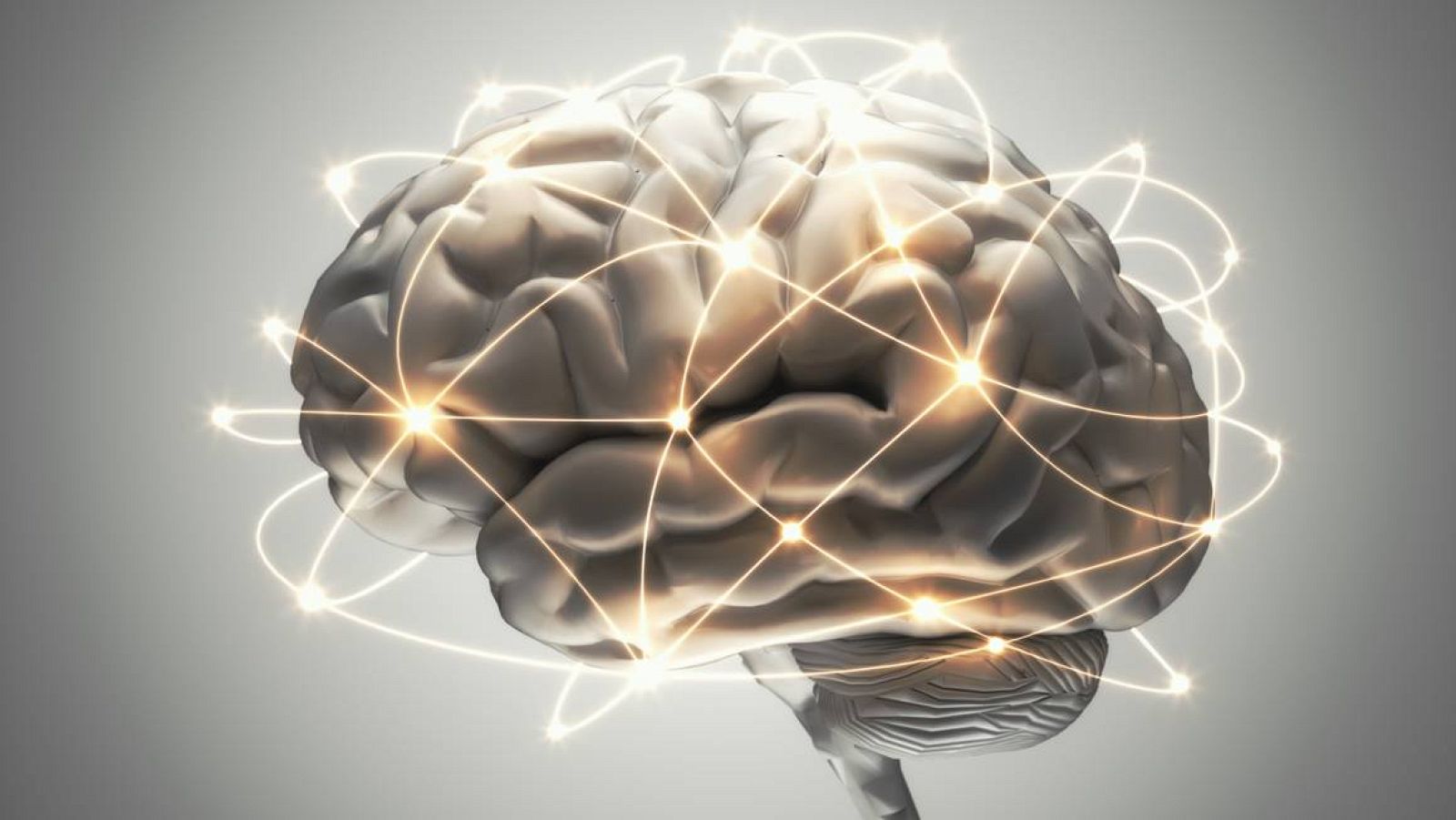 Longitud de onda - Proteger los neuroderechos humanos - 26/06/23 - escuchar ahora