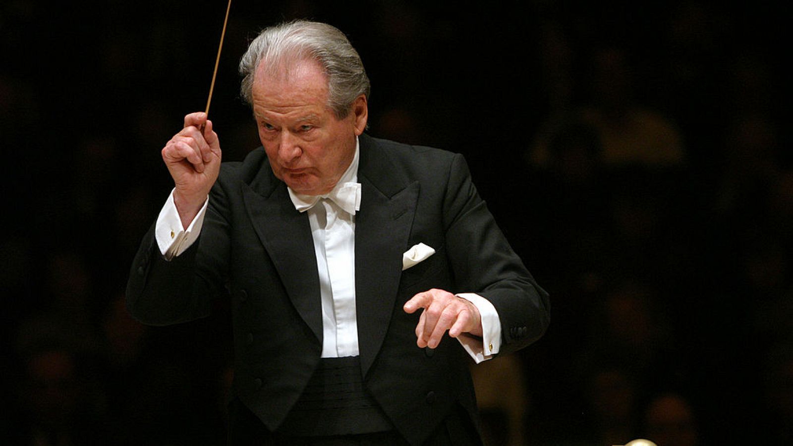 A través de un espejo - 26/06/23 - escuchar ahora