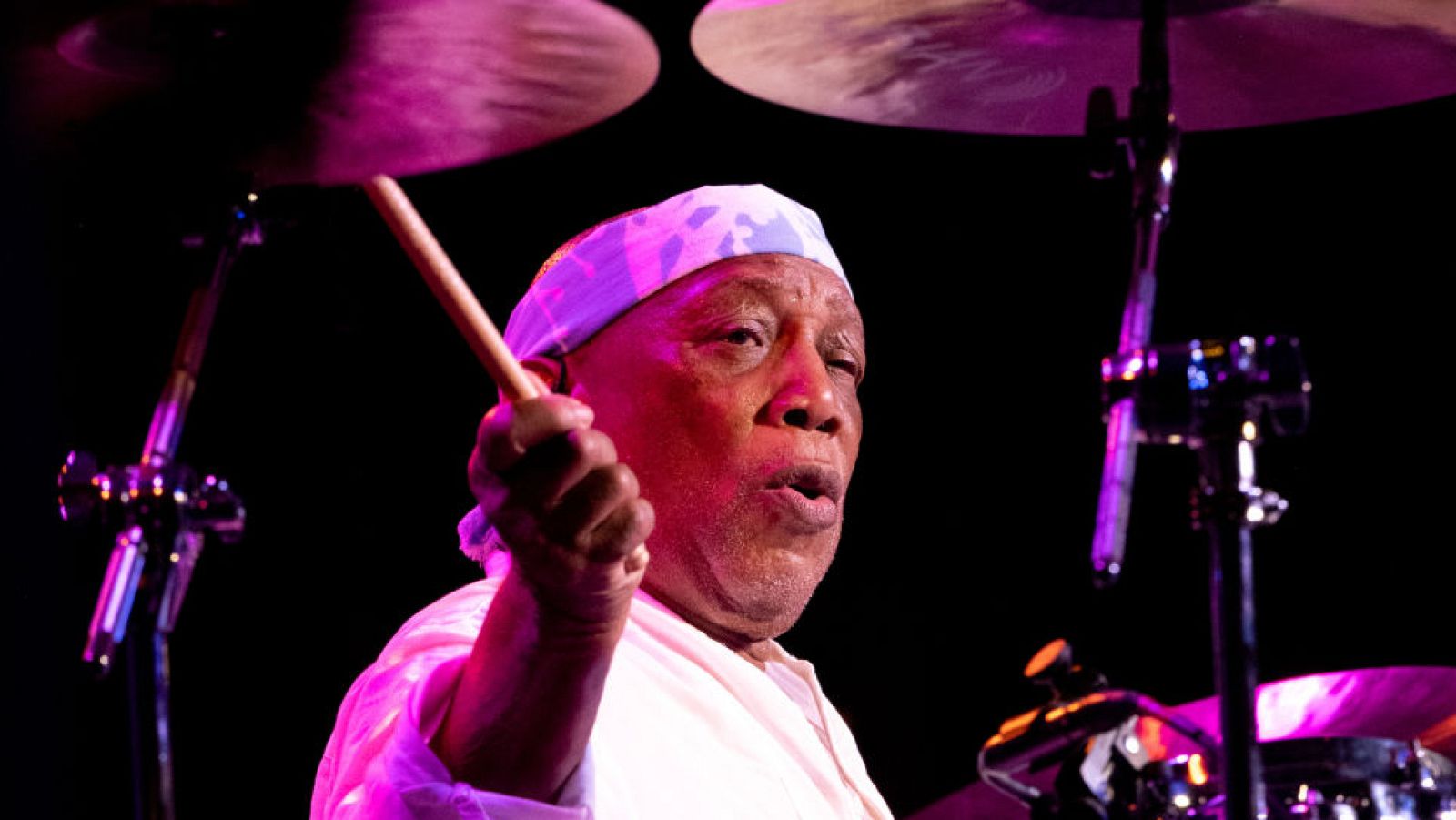 Solo Jazz - Fusión: Controvertido estereotipo del jazz (II) - 26/06/23 - escuchar ahora