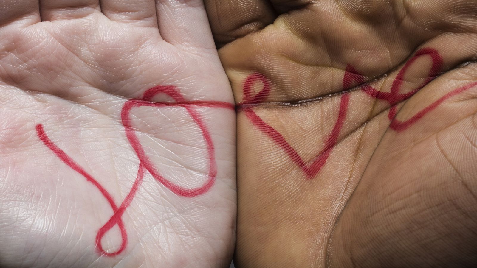 La LiBéLuLa - Quiero amantes quiromantes - 11/07/23 - escuchar ahora