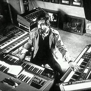 La música y el cine