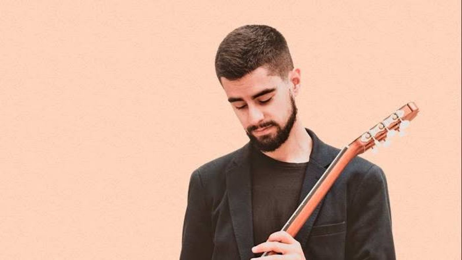 La hora azul - El círculo mágico/Romanticismo meridional - 27/06/23 - escuchar ahora