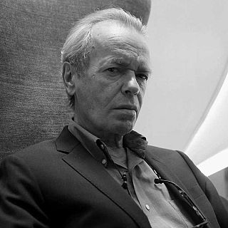 Todos somos sospechosos