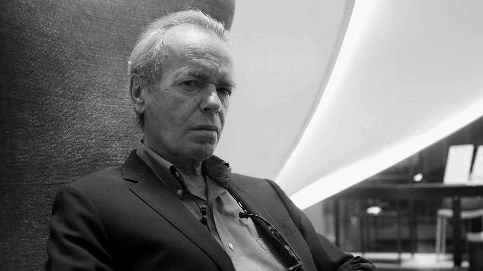Todos somos sospechosos - El legado de Martin Amis - 27/06/23 - escuchar ahora