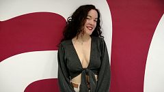 El nocturno de las 3 - Noemi Casquet y los "Orgasmos cósmicos" - 27/06/23