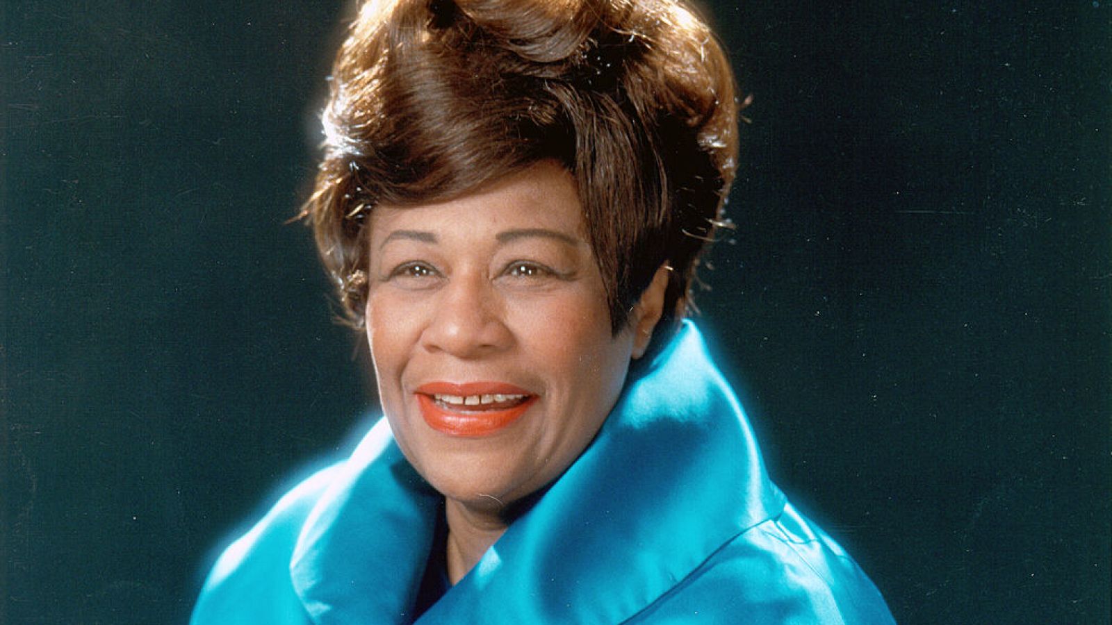 Sinfonía de la mañana - Microrrelatos con Ginés Cutillas - 27/06/23 - escuchar ahora