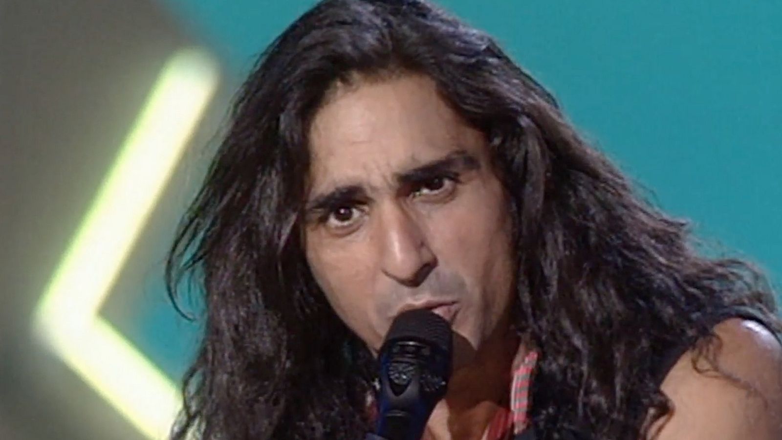 Rebobinando - Antonio Flores, ' Pongamos que hablo de Madrid' - 27/06/23 - escuchar ahora