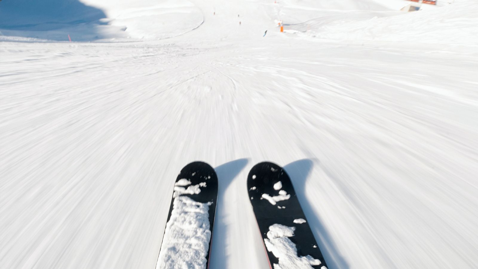 El palabrero - El esquiador esquivo - 27/06/23 - escuchar ahora