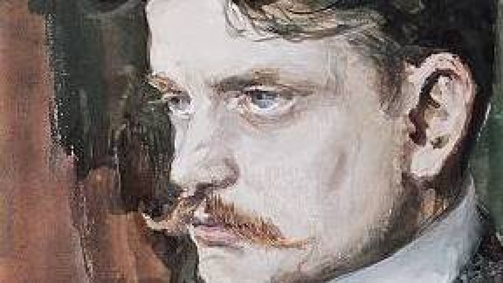 Longitud de onda - La sinfonía de tu lengua materna - 27/06/23 - escuchar ahora