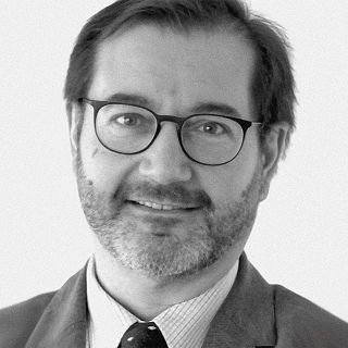 El pasado ya no es lo que era