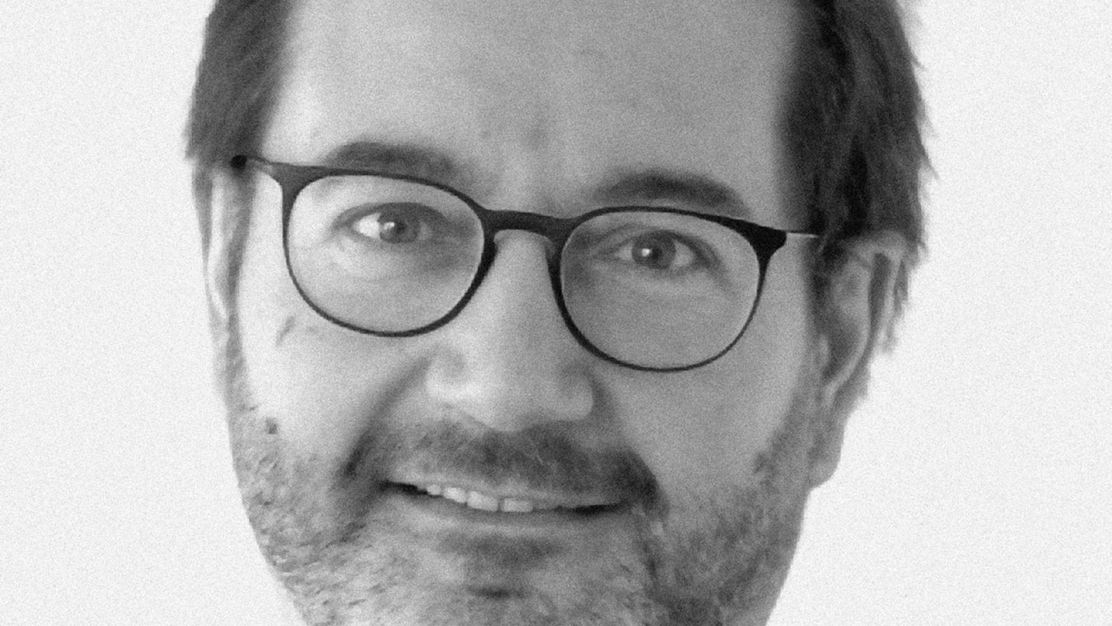 El pasado ya no es lo que era - Los manuscritos del Mar Muerto - 01/07/23 - Escuchar ahora